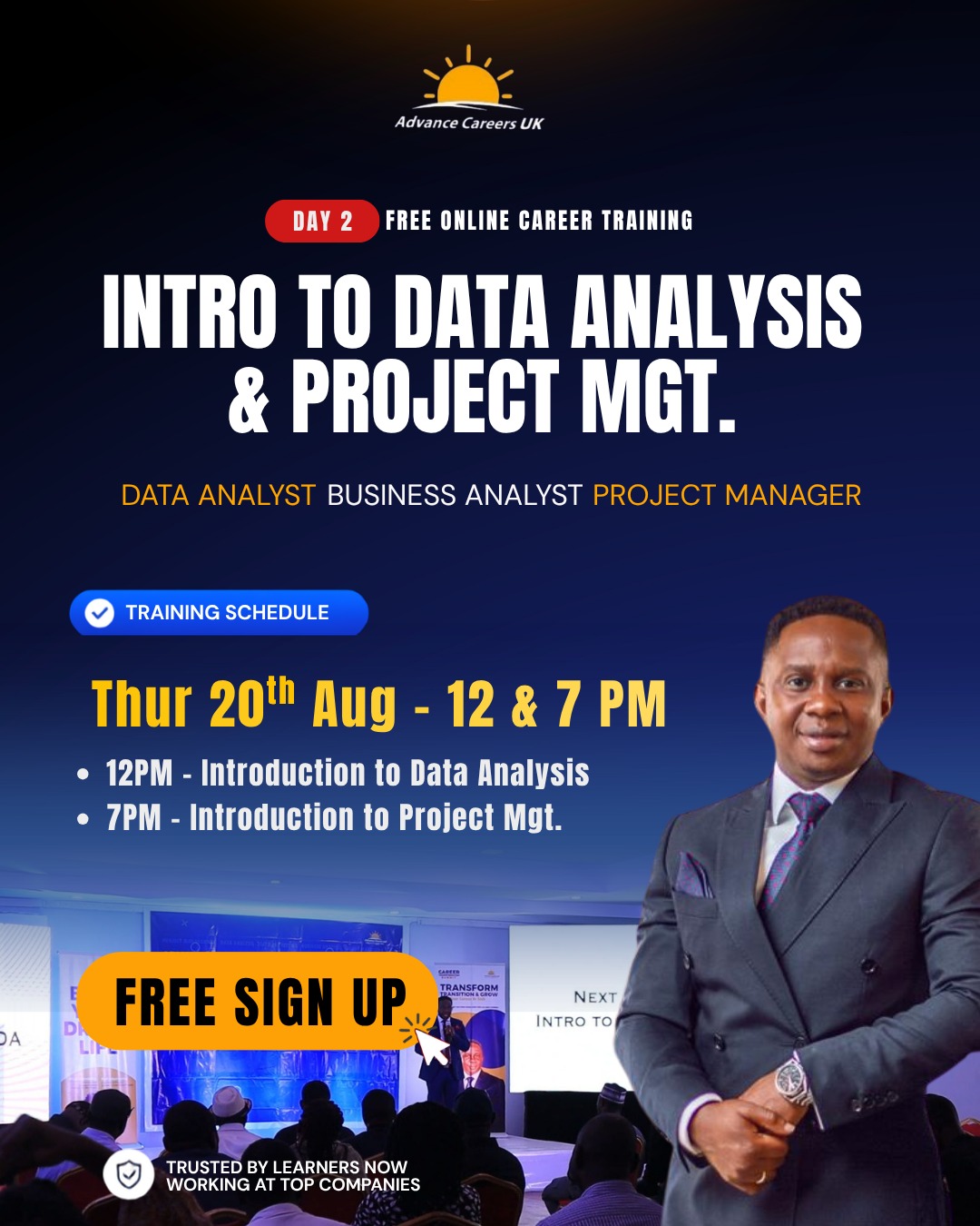 Event